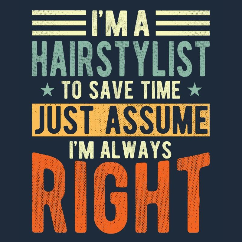 Coiffeur