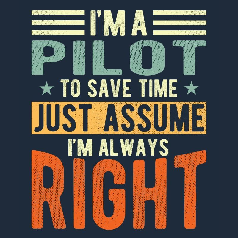 Pilot