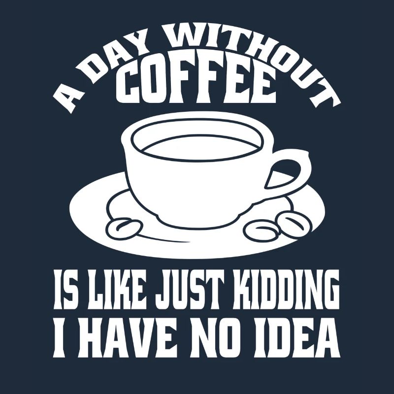 Coffee Cup Gift Coffee Coffee Bean Caffeine