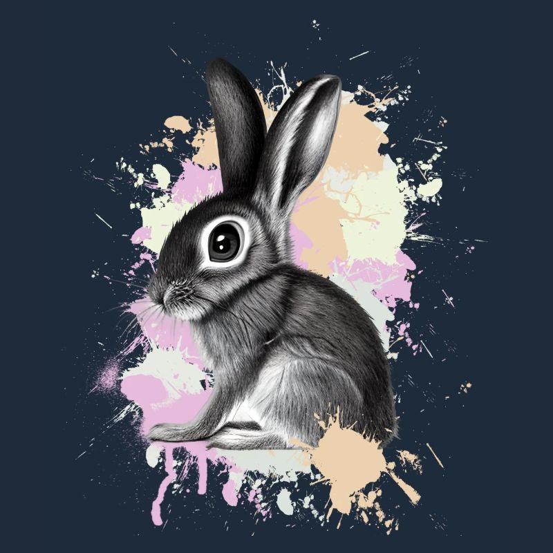 Lapin Lapin
