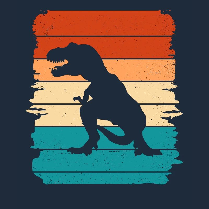 T Rex
