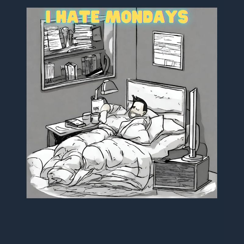 Morgenmuffel oder Langschläfer?