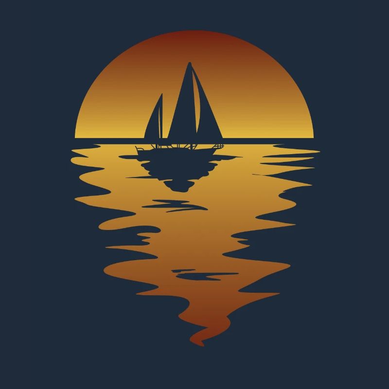 Sailing Ship Sailing Sailing Sailing Sailing Sailboat