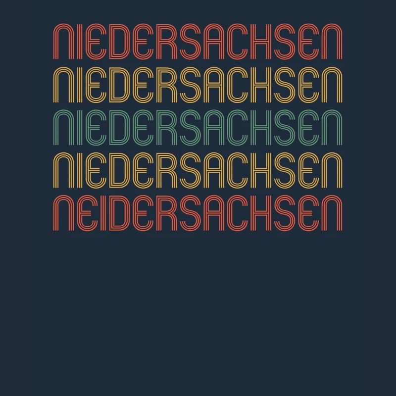 Lower Saxony Lower Saxony Lower Saxony