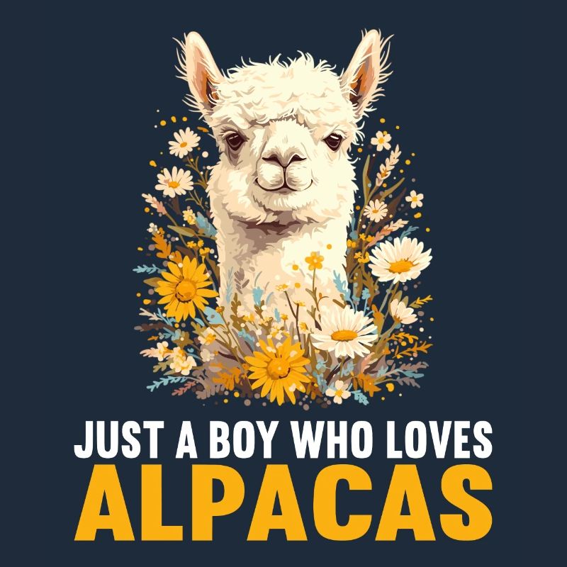 Alpaca Alpacas Alpaca