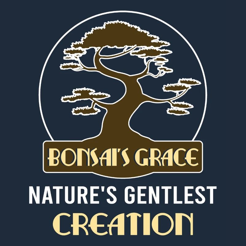 Bonsai Tree