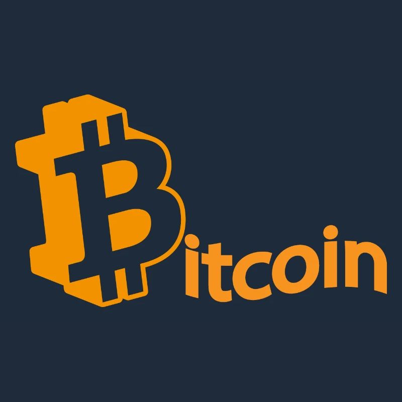 Bitcoin Crypto
