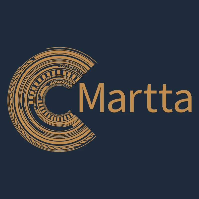 For Martta