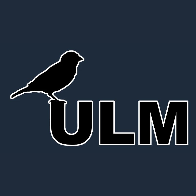 SSV ULM Ulmer Spatz Linsen mit Spätzle Schwäbisch