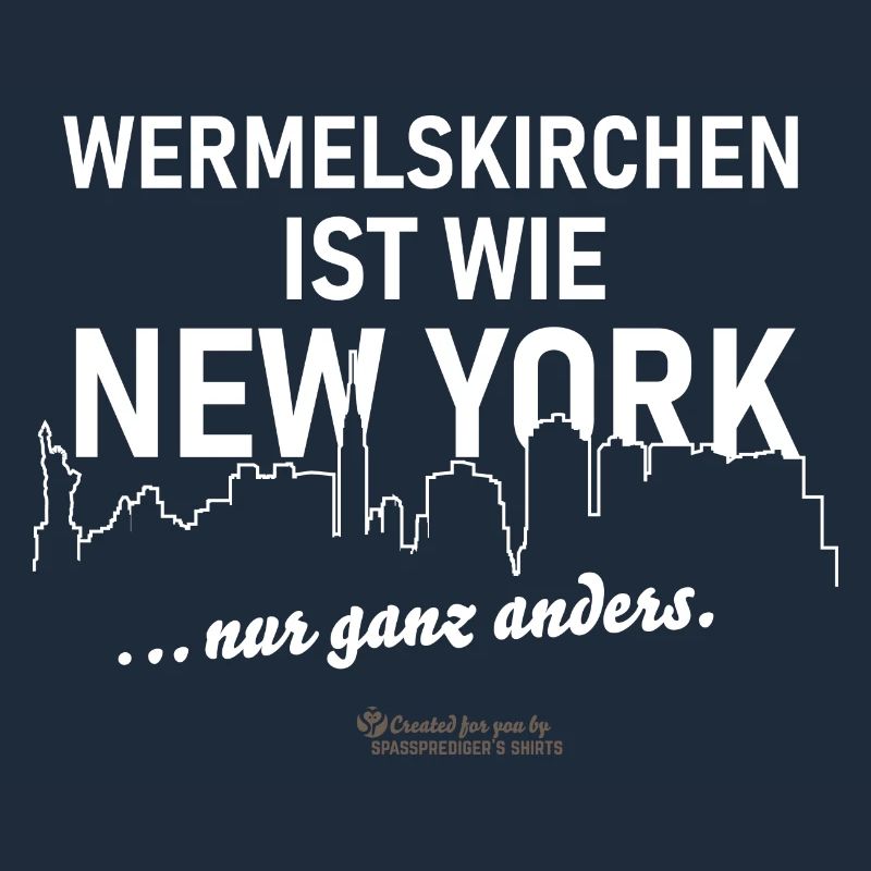Wermelskirchen