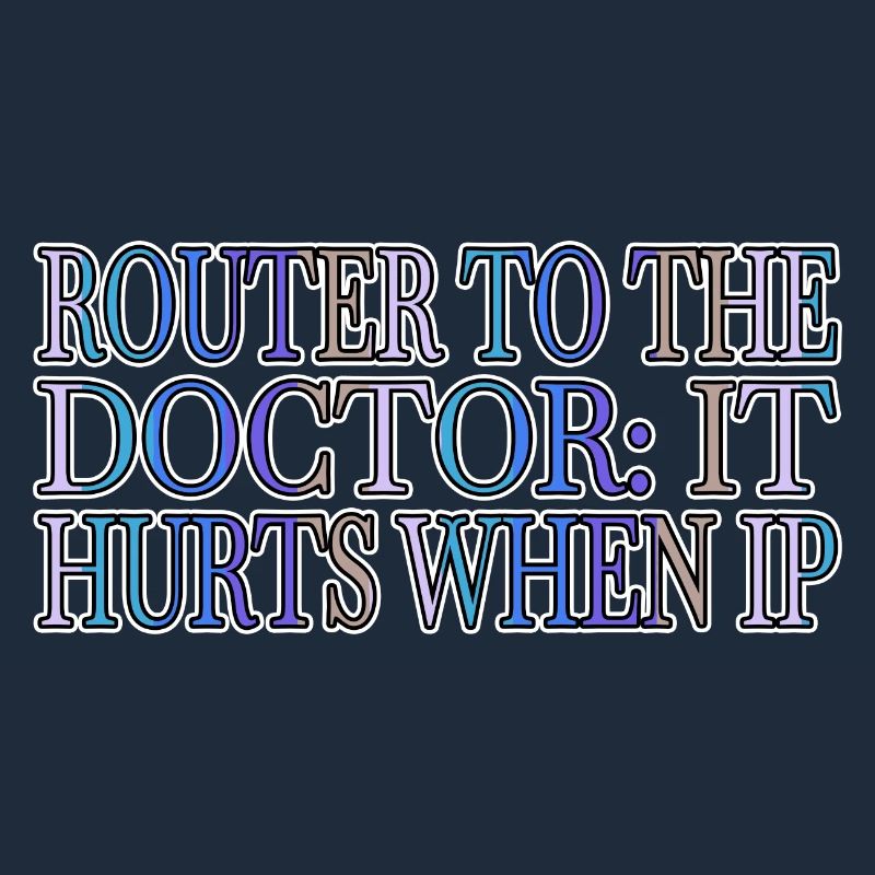 Hacking White Hat Hacking Information Security