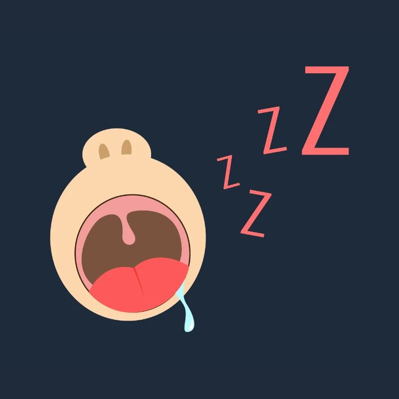 bébé sleep’sn cry - bébé dort et crie