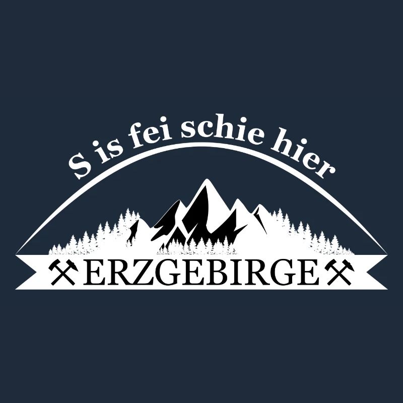 S is fei schie hier