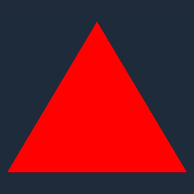 Triangle