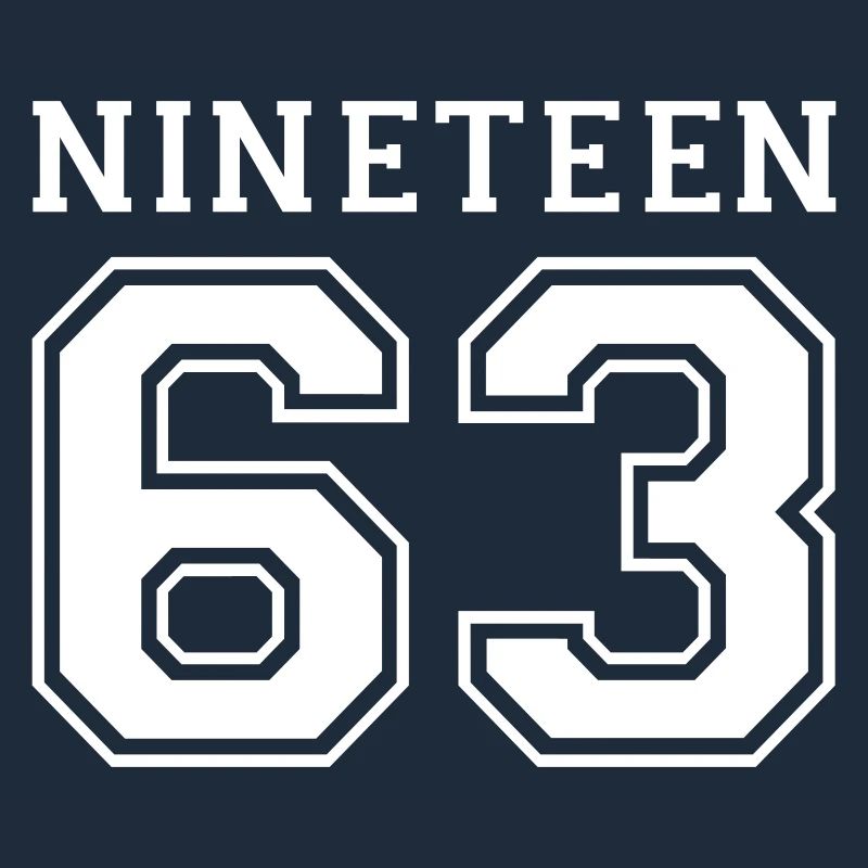 1963