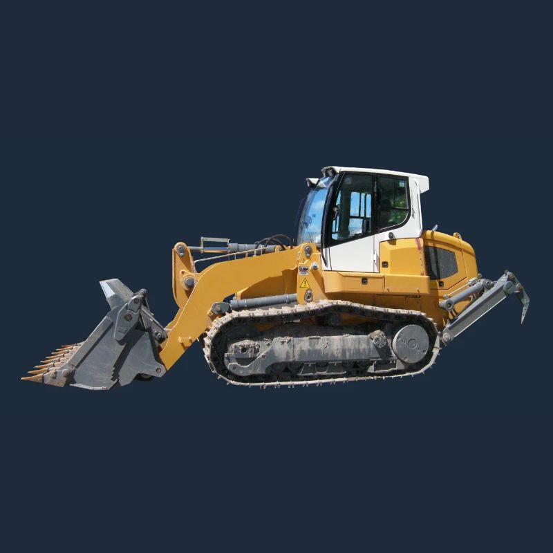 Crawler