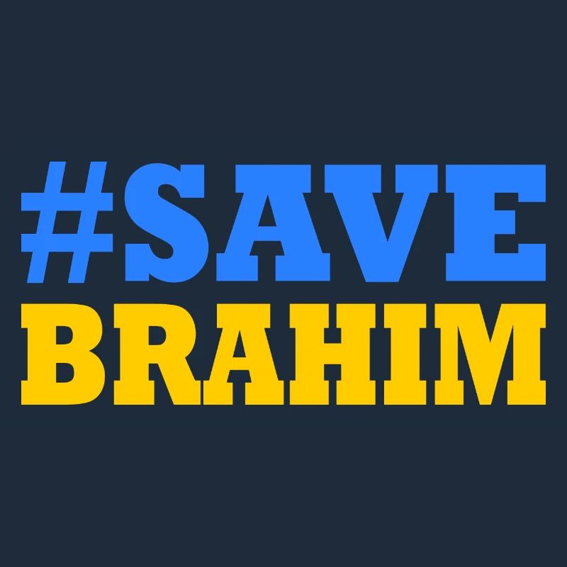 Save brahim