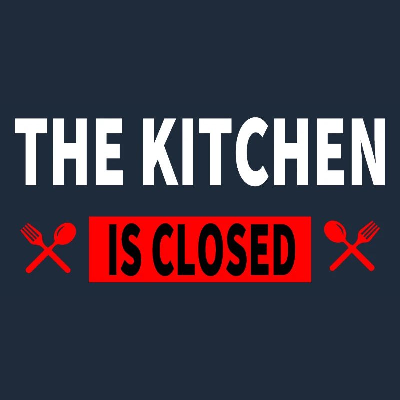 Cuisine