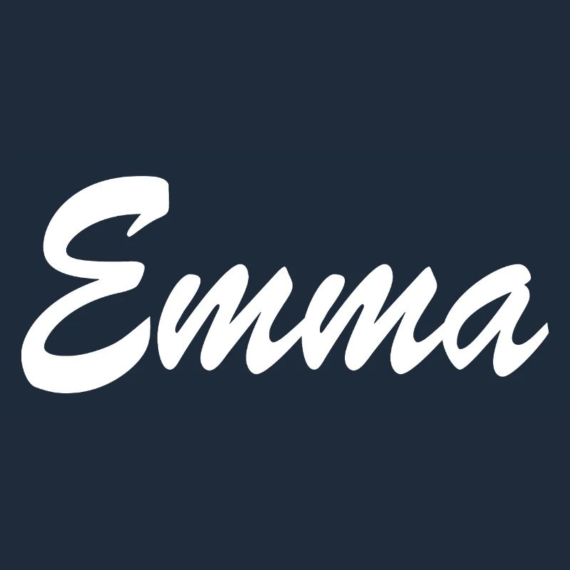 Emma
