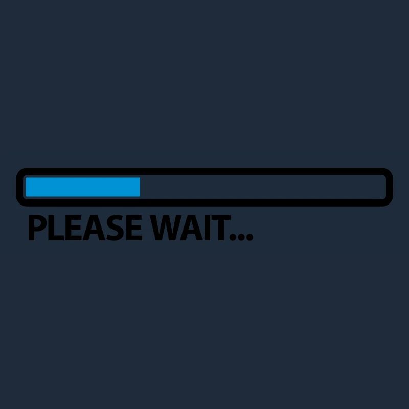please_wait_2c