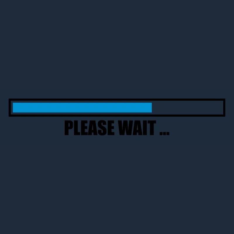 balken please weit loading ladebalken runterladen