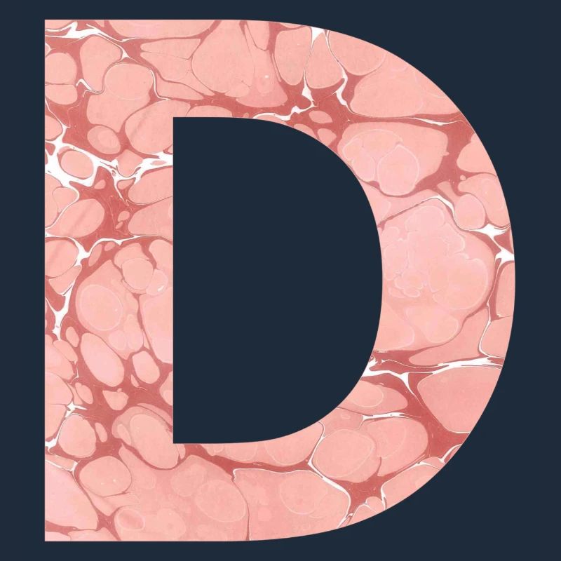d 225