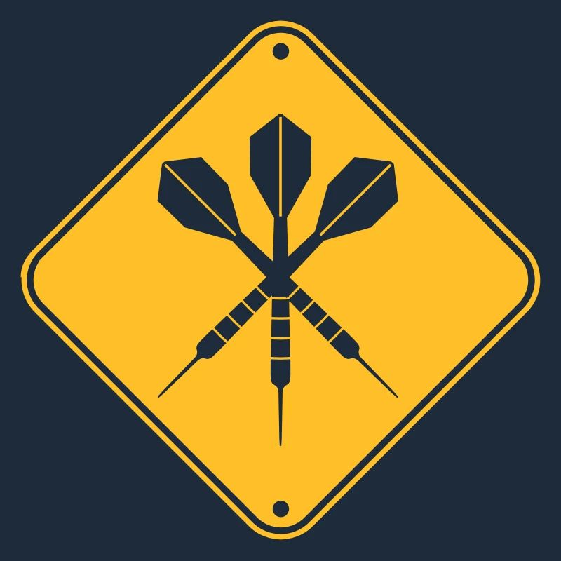 note warning sign caution caution zone ticket