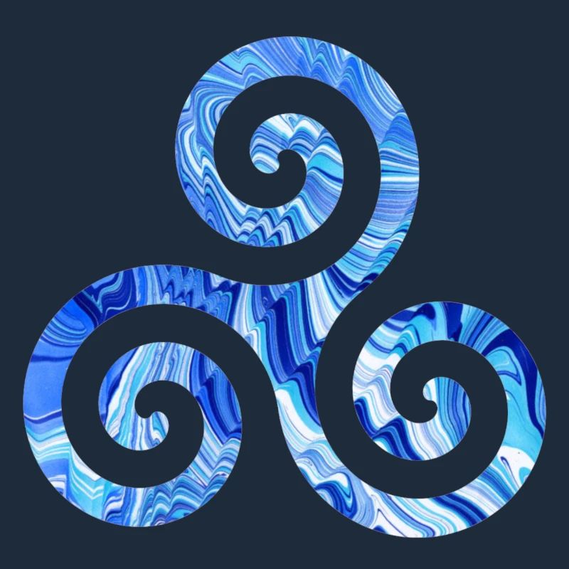 symbole celtique 1 e 80