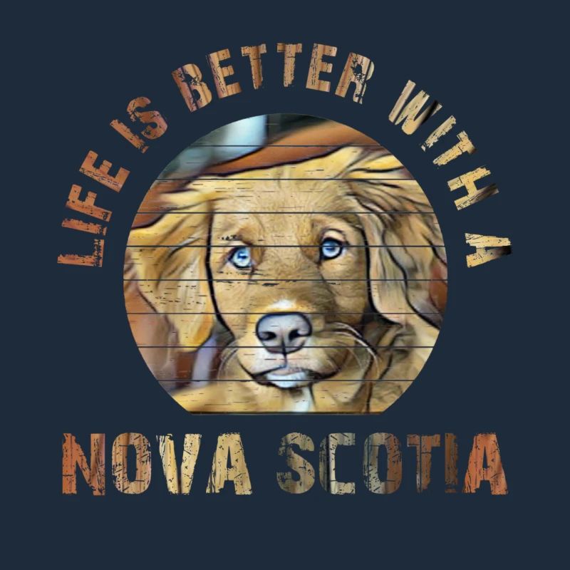 Nova Scotia