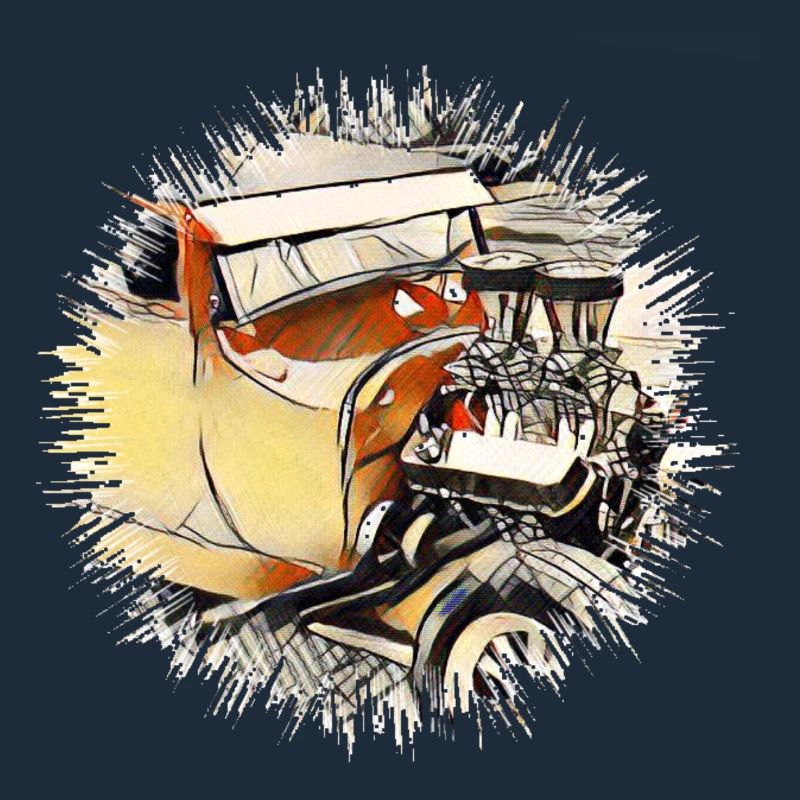 Auto