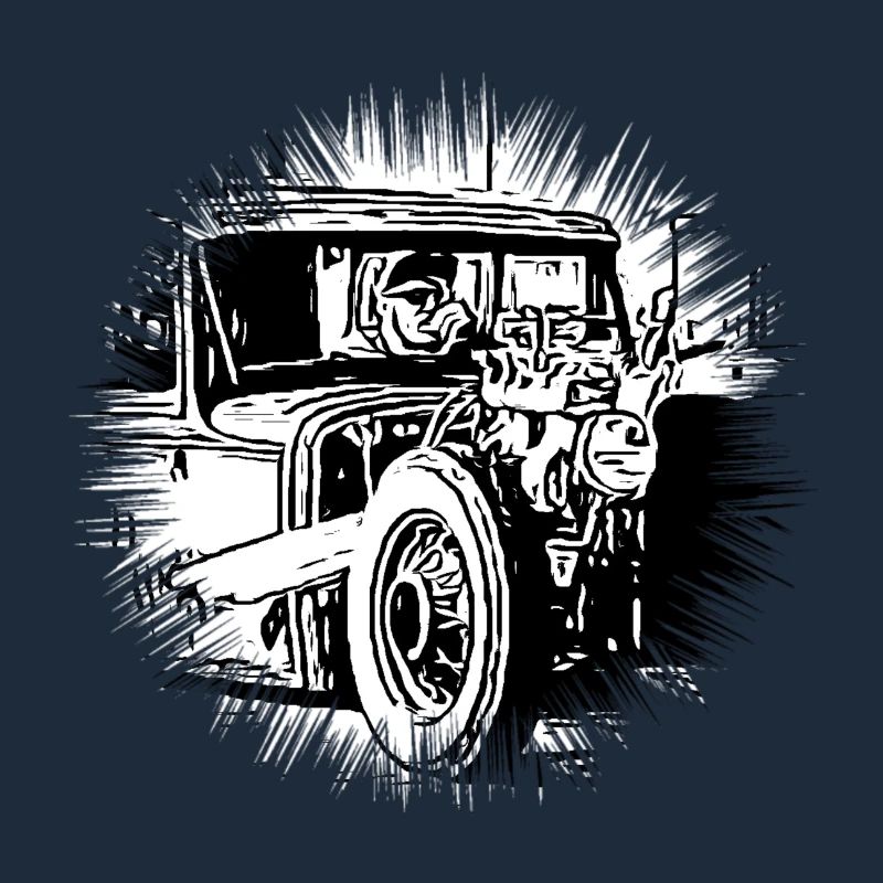 Auto