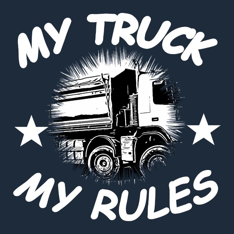 Camion