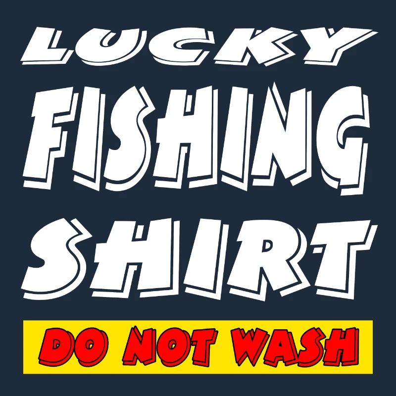 Angling