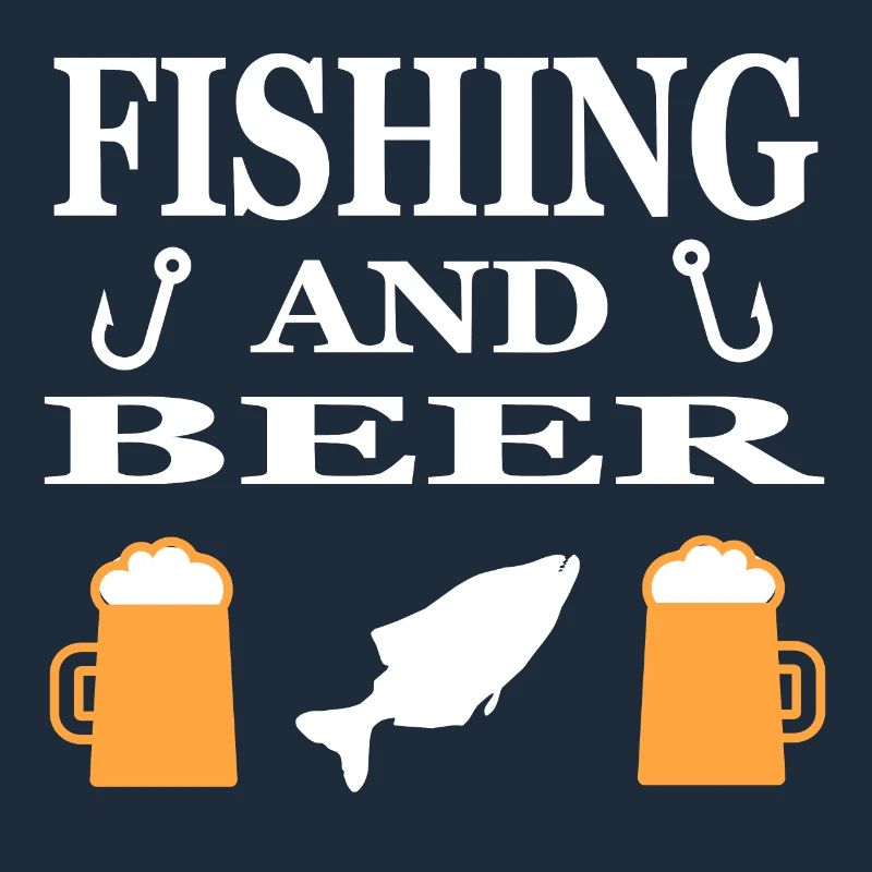 Angling
