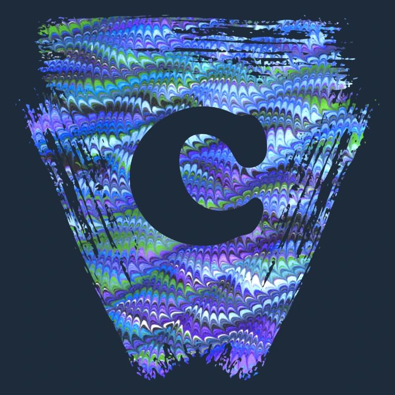 Triangle E 103 C