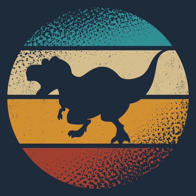T-Rex