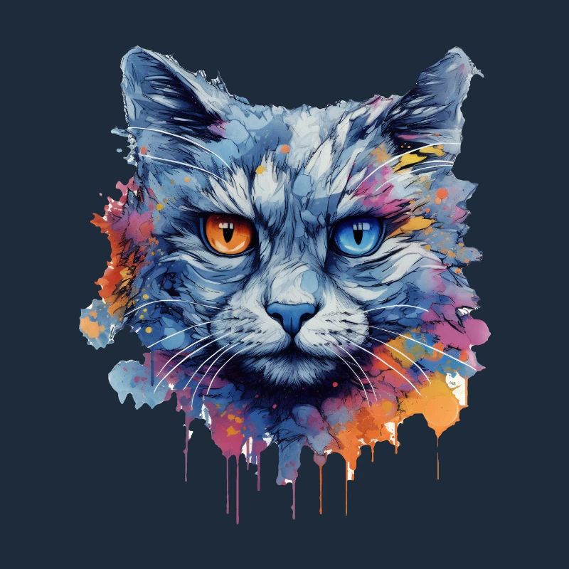 Chat