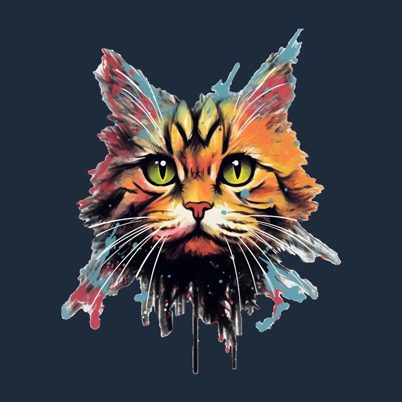Chat