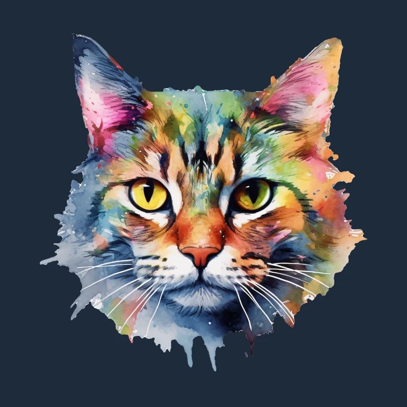 Chat