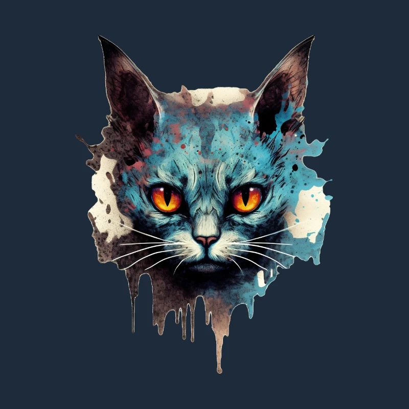 Chat