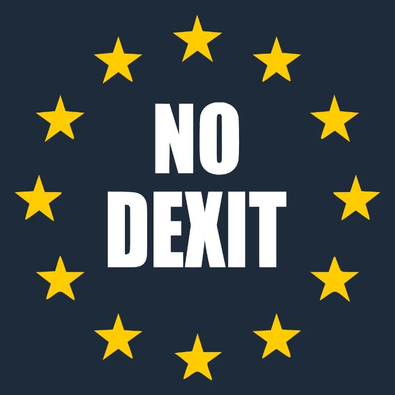 No dexit