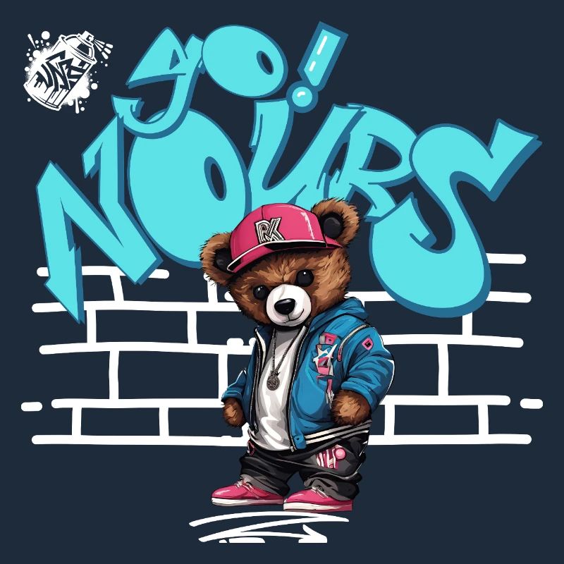 Yo! Nours 2