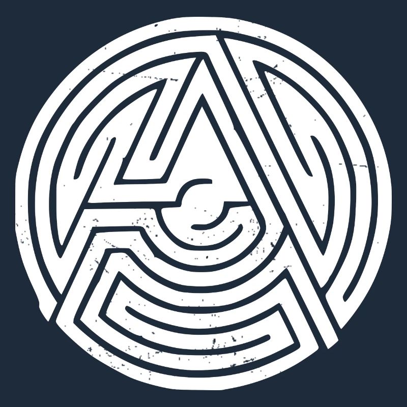 anarchy