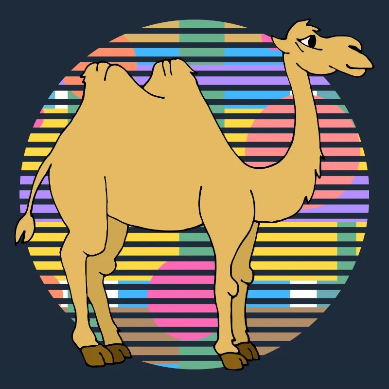Kamel