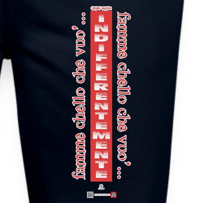 Indifferentemente (verticale)