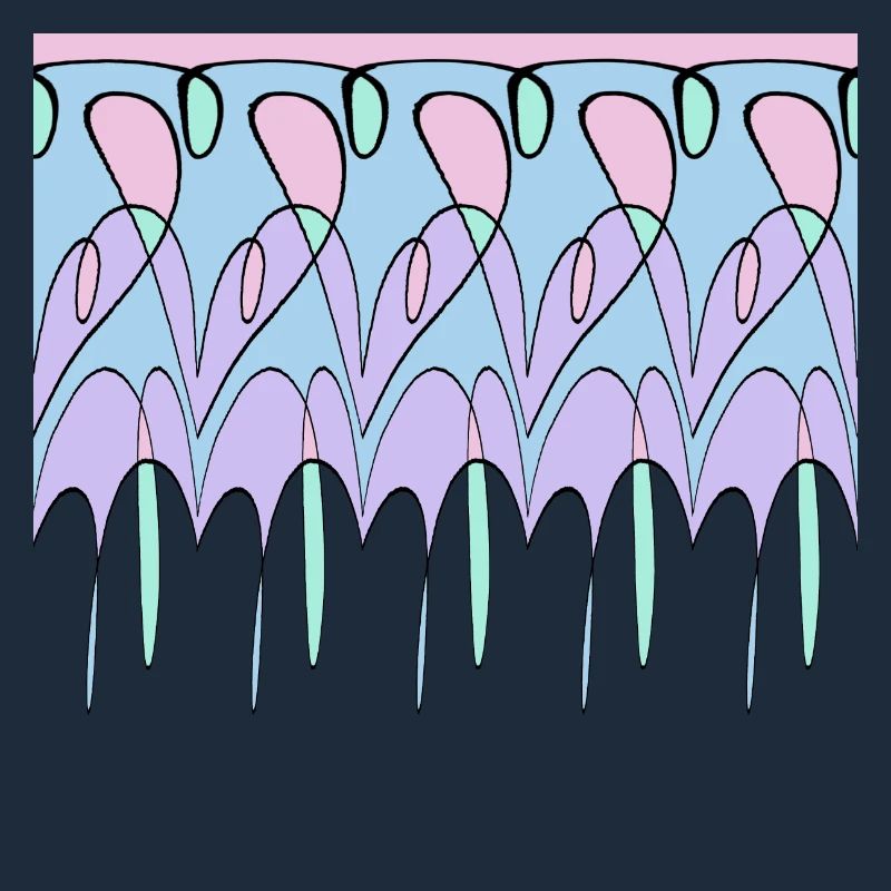 Winter 2