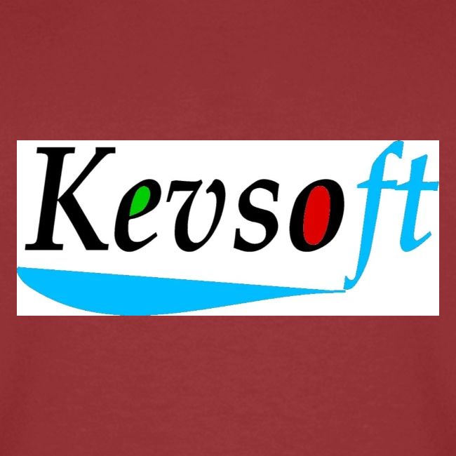 Kevsoft