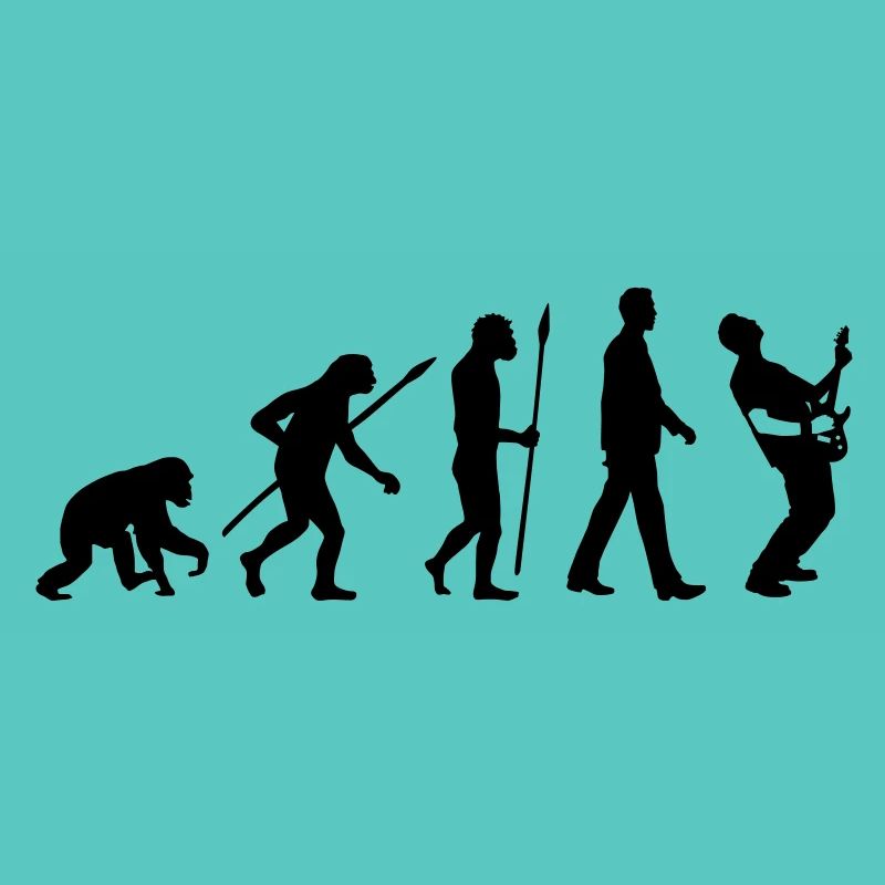 evolution_rocks_032012_l1c