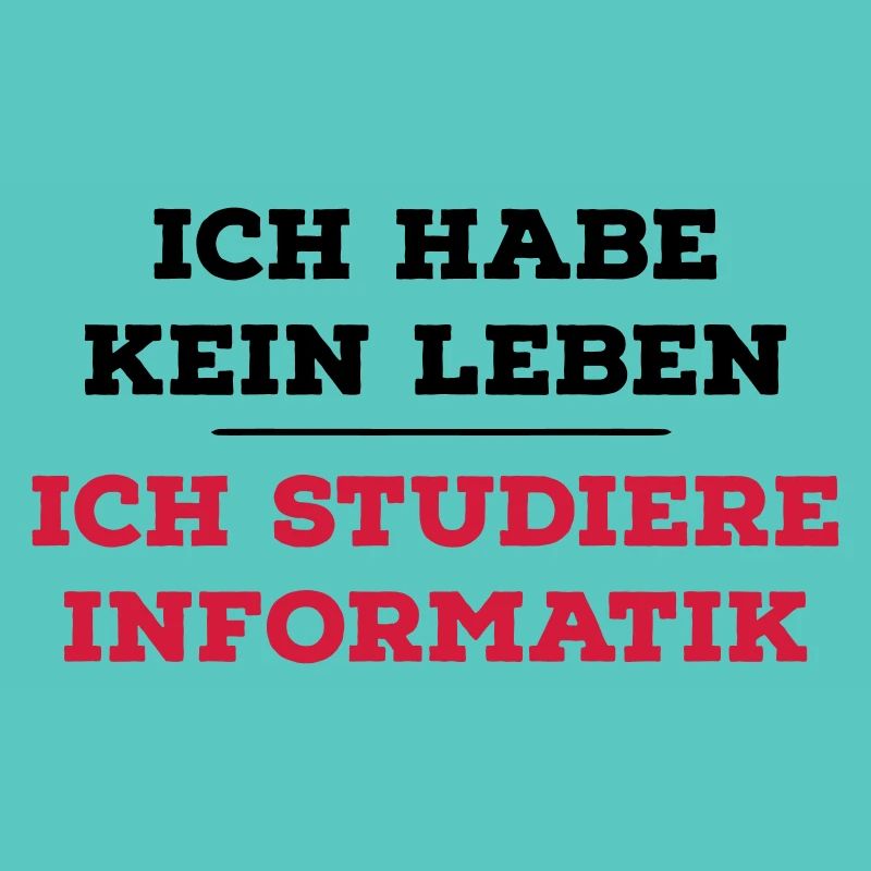 Informatiker