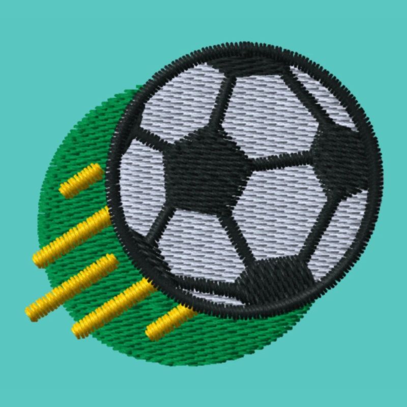 Fodbold